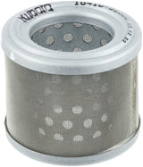 Kubota Filter Kraftstoffpumpe 1G41052300