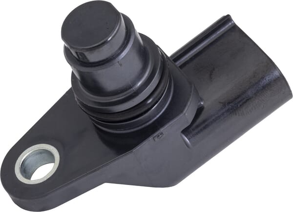 Kubota Sensor 1G41059710