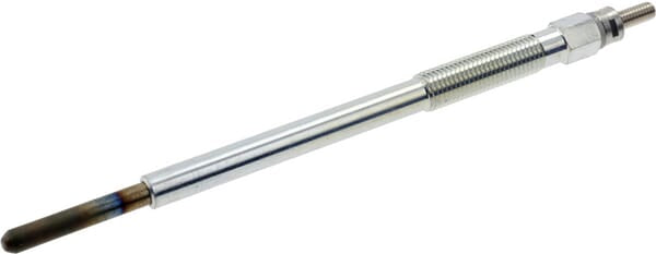 Kubota Glühkerze 1G41065510