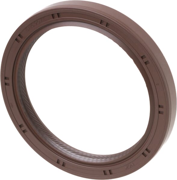 Kubota Öldichtung hinten 1G46004460