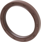 Kubota Öldichtung hinten 1G46004460