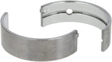 Crankshaft bearing