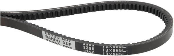 Kubota Keilriemen 1G52197010