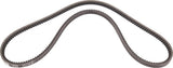 Kubota V-belt, fan 1G54197010