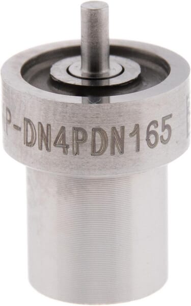 Kubota Düse DN4PDN165 1G67753612