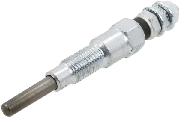 Kubota Glühkerze 1G67965512