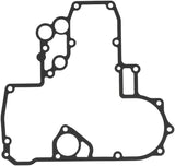 Kubota Getriebegehäusedichtung 1G70104130