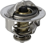 Kubota Thermostat 1G77273012