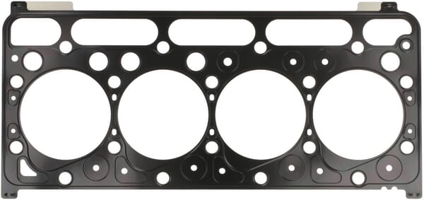 Kubota Kopfdichtung 1G79003312