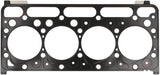 Kubota Kopfdichtung 1G79003312