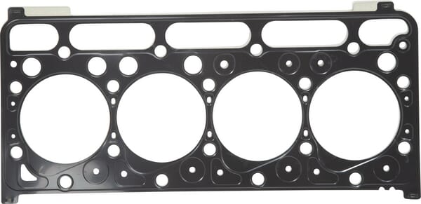 Kubota Kopfdichtung 1G79003612