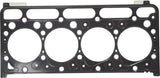 Kubota Kopfdichtung 1G79003612