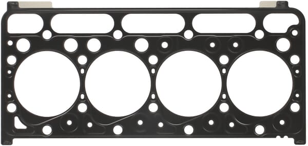 Kubota Kopfdichtung 1G79003622