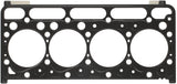 Kubota Kopfdichtung 1G79003622