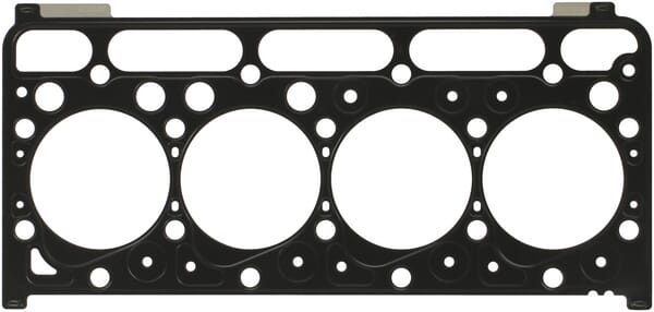 Kubota Kopfdichtung 1G79003632