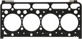 Kubota Kopfdichtung 1G79003632