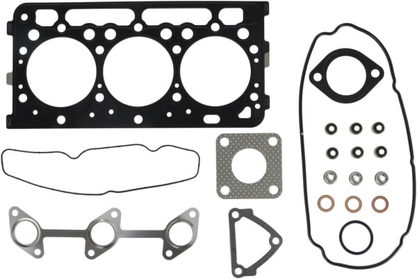 Kubota Dichtungssatz oben 1G82399354