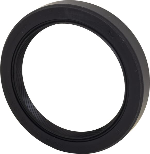 Kubota Öldichtung vorn 1G89604140