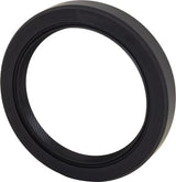 Kubota Öldichtung vorn 1G89604140