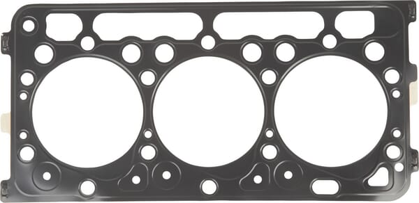 Kubota Kopfdichtung 1G96203313