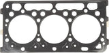 Kubota Kopfdichtung 1G96203313