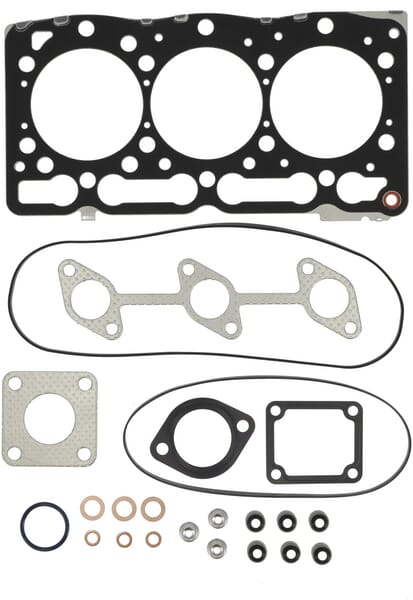 Kubota Dichtungssatz oben 1G99599354