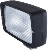 KRAMP Arbeitsscheinwerfer rechteckig Picador 6876 H3 1GA006876001