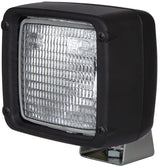 KRAMP Arbeitsscheinwerfer quadratisch  Ultra Beam H3 1GA007506001