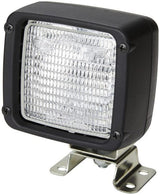 KRAMP Arbeitsscheinwerfer quadratisch  Ultra Beam H3 1GA007506011