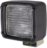 KRAMP Arbeitsscheinwerfer quadratisch  Ultra Beam H3 1GA007506391