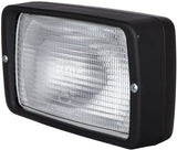 KRAMP Arbeitsscheinwerfer rechteckig Picador 8522 H3 1GA998522011