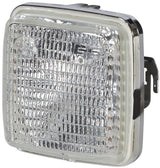 KRAMP Scheinwerfereinsatz Ultra Beam 1GA998525001