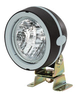 KRAMP Arbeitsscheinwerfer rund Mega Beam H3 1GM996134167