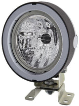 KRAMP Arbeitsscheinwerfer rund Mega Beam H3 1GM996134061