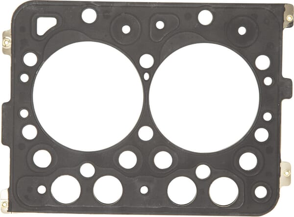 Kubota Kopfdichtung 1J09003310