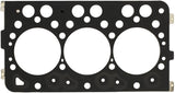 Kubota Kopfdichtung 1J09203310