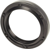 Kubota Öldichtung vorn 1J09404140