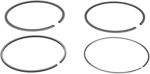 Kubota Kolbenringsatz 1J09421050