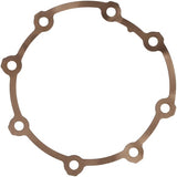 Kubota Lagergehäusedichtung 1J09504360