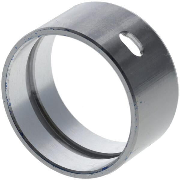 Crankshaft bearing