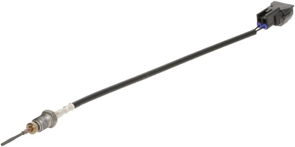 Kubota Sensor 1J50018500