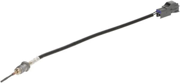 Kubota Sensor 1J50018510