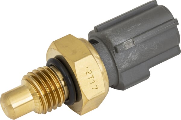 Kubota Sensor 1J50059630