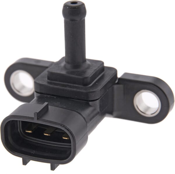 Kubota Sensor 1J50059670