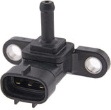 Kubota Sensor 1J50059670