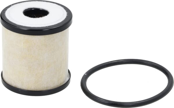 Kubota Kraftstofffilter 1J50805812