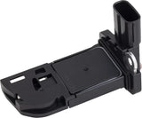 Kubota Sensor 1J52010700