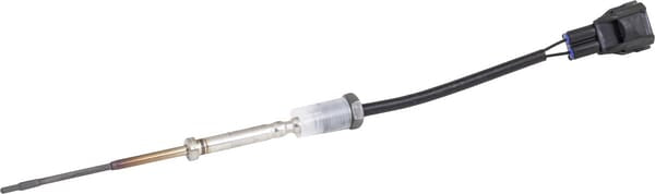 Kubota Sensor für Dieselpartikelfilter 1J52018500