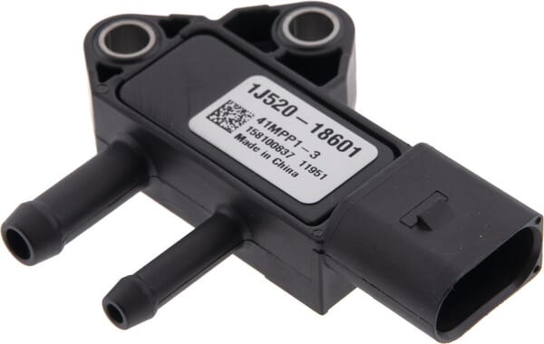 Kubota Sensor 1J52018600