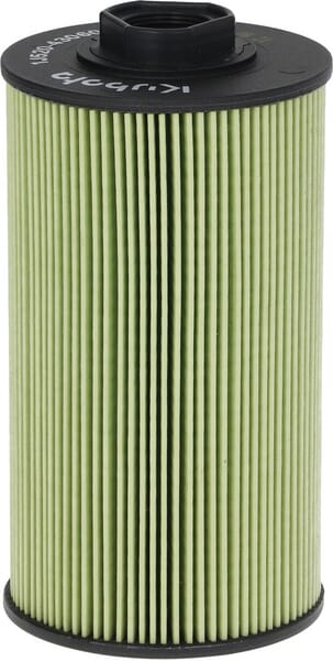 Kubota Kraftstoff-Leitungsfilter 1J52043060